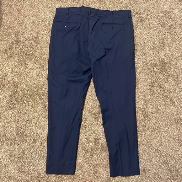 Slacks - Picture 2 of 2